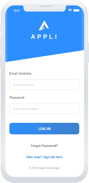 ddos网页端源码