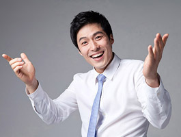 DDOS接单平台