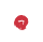 免费ddos压力测试平台